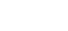 Biotech New Zealand